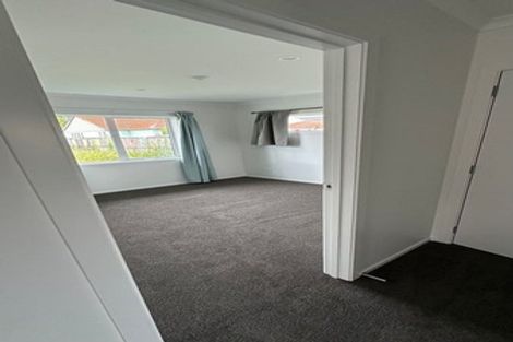 Photo of property in 47b Rutherford Road, Marewa, Napier, 4110