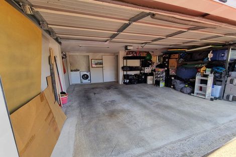 Photo of property in 7a Atkin Avenue, Mission Bay, Auckland, 1071