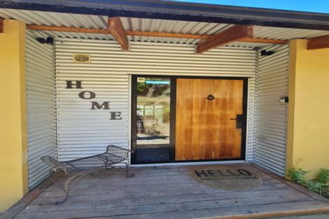 Photo of property in 9 Taylor Place, Alexandra, 9320