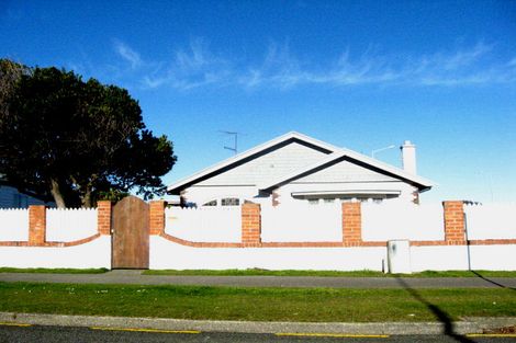 Photo of property in 33 Short Street, Richmond, Invercargill, 9810