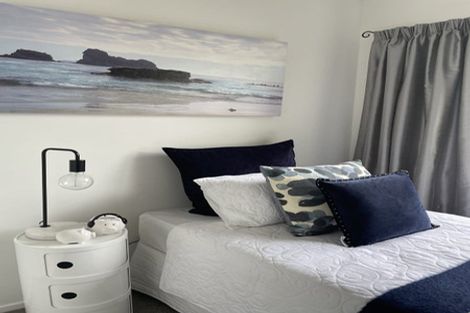 Photo of property in 6a Thomas Place, Leamington, Cambridge, 3432