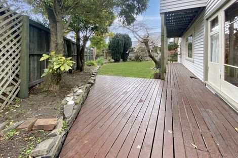 Photo of property in 44 Stoke Street, Sumner, Christchurch, 8081