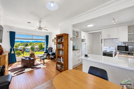 Photo of property in 4 Churchill Street, Putaruru, 3411