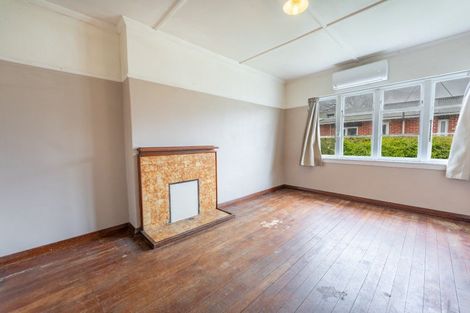 Photo of property in 175 Wai-iti Road, Highfield, Timaru, 7910