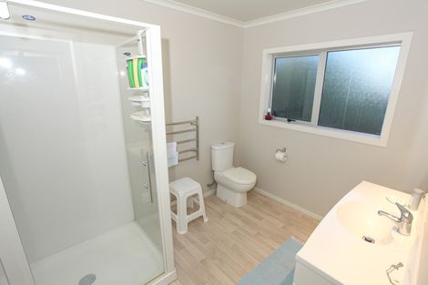 Photo of property in 1a Lily Street, Raglan, 3225