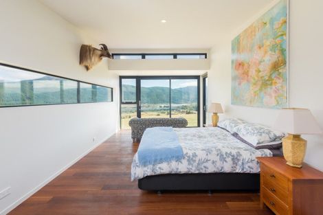 Photo of property in 5989 State Highway 63, Wairau Valley, Blenheim, 7271