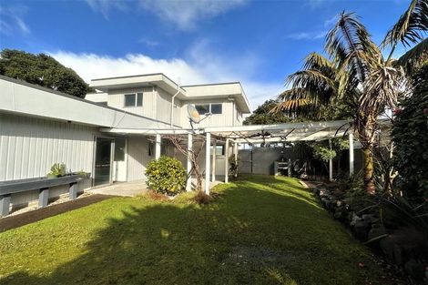 Photo of property in 3 Fleet Street, Glenbrook, Waiuku, 2681