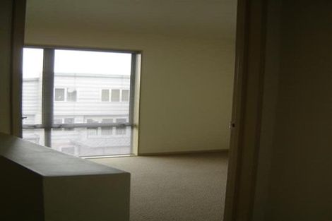 Photo of property in 7/54 Champion Street, Edgeware, Christchurch, 8013