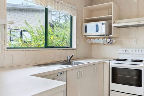 Photo of property in 82 Marshall Avenue, Greerton, Tauranga, 3112