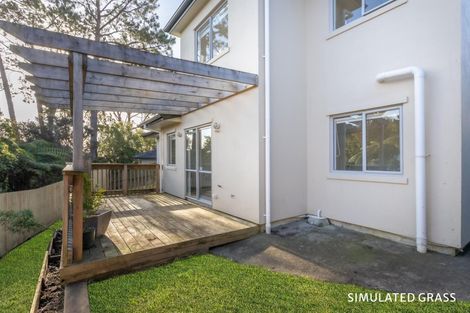 Photo of property in 32 Monte Cassino Place, Birkdale, Auckland, 0626