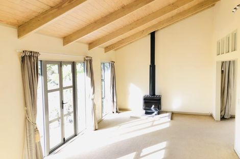 Photo of property in 8 Jackson Way, Stillwater, Silverdale, 0993