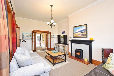 Photo of property in 75 Grey Street, Gladstone, Invercargill, 9810