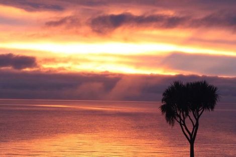 Photo of property in 208 State Highway 1, Waitahanui, Taupo, 3378