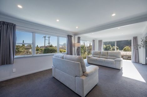 Photo of property in 496 Waimea Road, Enner Glynn, Nelson, 7011