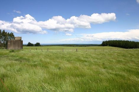 Photo of property in 906 Glenledi Road, Glenledi, Milton, 9292