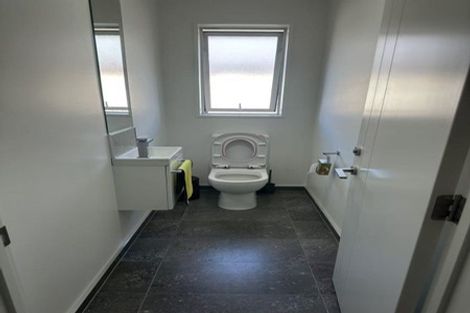 Photo of property in 16 Auster Avenue, Wigram, Christchurch, 8042
