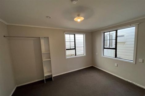 Photo of property in 67 Herald Street, Berhampore, Wellington, 6023