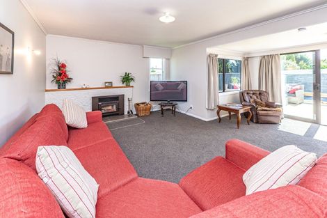Photo of property in 81b Gonville Avenue, Gonville, Whanganui, 4501