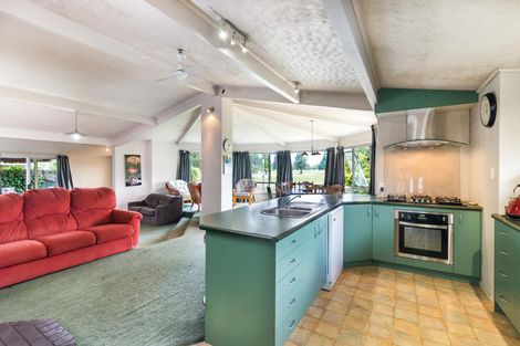 Photo of property in 181 Tauhara Road, Tauhara, Taupo, 3330