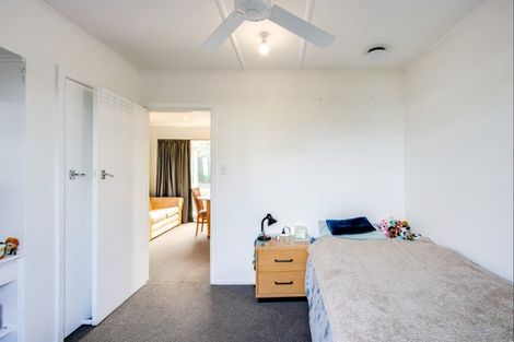 Photo of property in 190 Te Awa Avenue, Awatoto, Napier, 4110