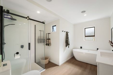 Photo of property in 607 Queen Sh25 Street, Thames, 3500