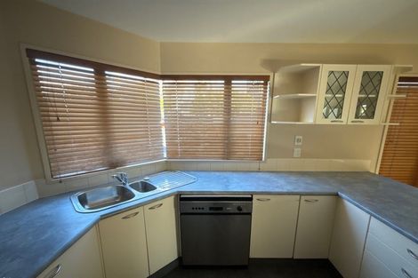 Photo of property in 62 Hewitts Road, Merivale, Christchurch, 8014