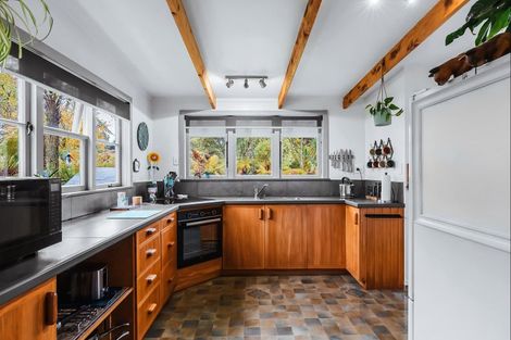 Photo of property in 137 Otapouri Road, Owhango, 3989