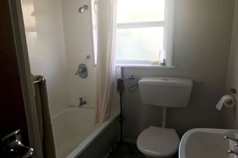 Photo of property in 1/19 Totara Street, Trentham, Upper Hutt, 5018