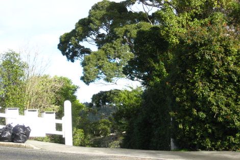 Photo of property in 72 Hackthorne Road, Cashmere, Christchurch, 8022