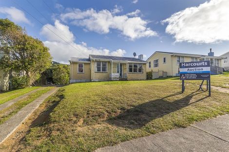 Photo of property in 38 Piko Street, Titahi Bay, Porirua, 5022