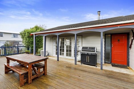 Photo of property in 26 Kentucky Street, Totara Park, Upper Hutt, 5018