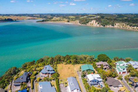 Photo of property in 62 Kestrel Heights, Arkles Bay, Whangaparaoa, 0932