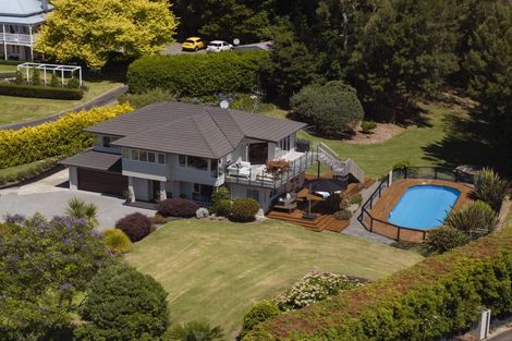 Photo of property in 11a Miles Lane, Tauriko, Tauranga, 3110