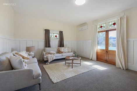 Photo of property in 116 Milton Street, Somerfield, Christchurch, 8024