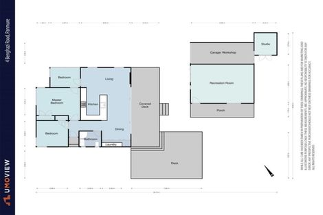 Photo of property in 4 Benghazi Road, Panmure, Auckland, 1072