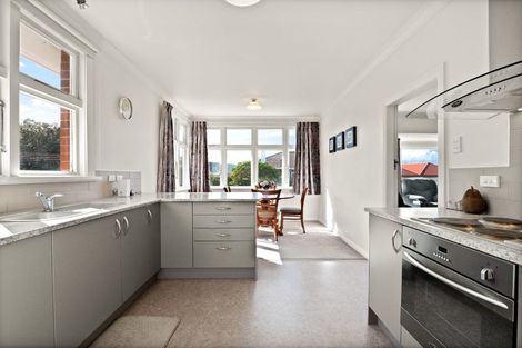 Photo of property in 59 Mitchell Avenue, Maryhill, Dunedin, 9011