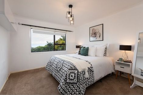 Photo of property in 22 Kilsyth Street, Karori, Wellington, 6012