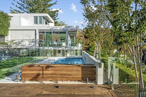 Photo of property in 30a Arney Crescent, Remuera, Auckland, 1050