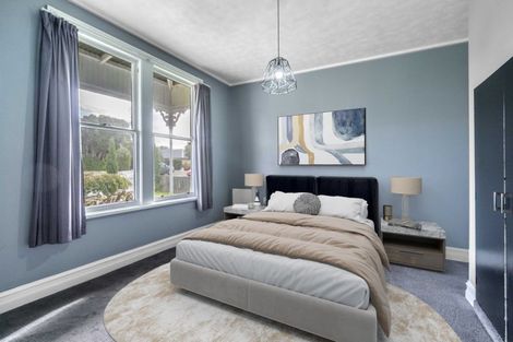 Photo of property in 37 Avenal Street, Avenal, Invercargill, 9810