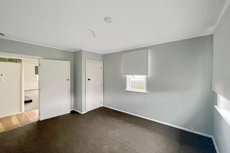 Photo of property in 11 Julyan Street, Shannon, 4821