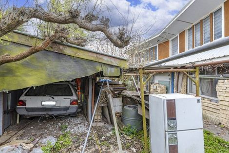 Photo of property in 9b Grassmere Street, Papanui, Christchurch, 8052