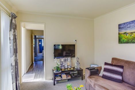 Photo of property in 70 Wilson Street, Seaview, Timaru, 7910