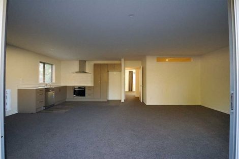 Photo of property in 3/395 Armagh Street, Linwood, Christchurch, 8011