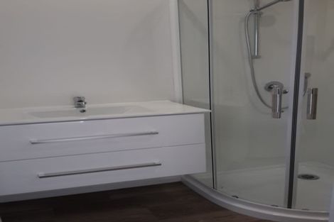 Photo of property in 42 Margaret Road, Raumati Beach, Paraparaumu, 5032