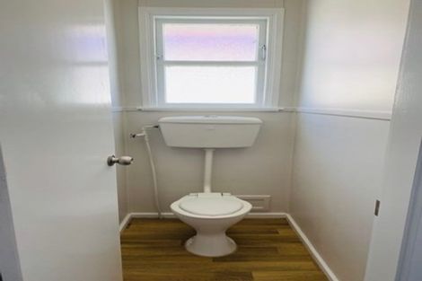 Photo of property in 40 Hansons Lane, Upper Riccarton, Christchurch, 8041