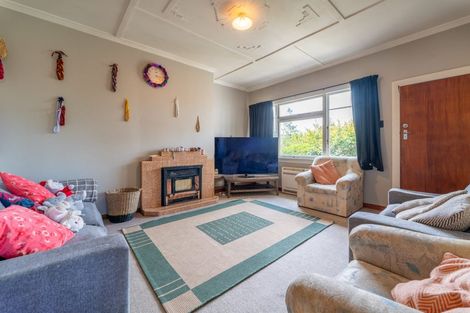 Photo of property in 6 Kiwi Drive, Highfield, Timaru, 7910