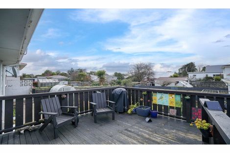 Photo of property in 186 Lamond Street, Hargest, Invercargill, 9810