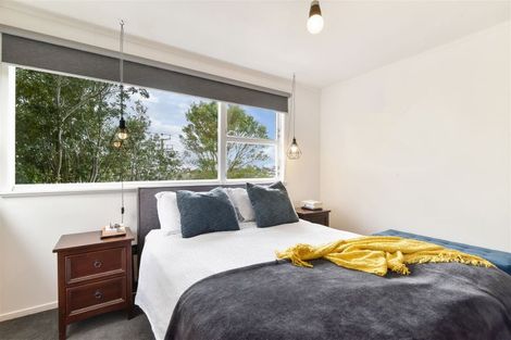 Photo of property in 1/70 Juniper Road, Sunnynook, Auckland, 0620
