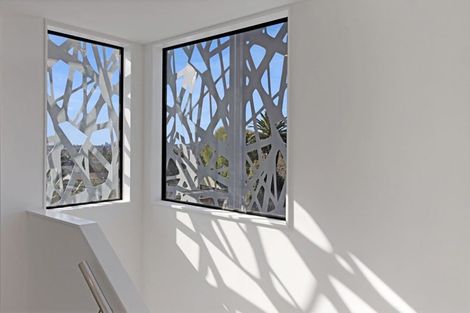 Photo of property in 1/3238 Great North Road, New Lynn, Auckland, 0600