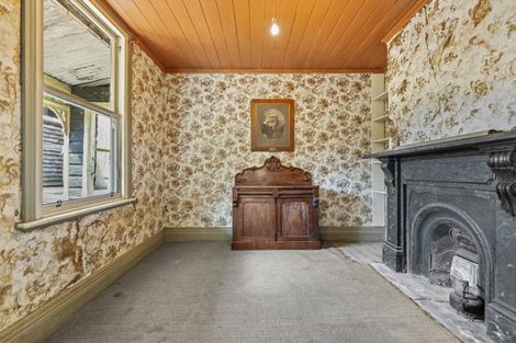 Photo of property in 3 Slant Street, Careys Bay, Port Chalmers, 9023